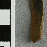 940369