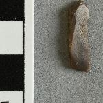 940372