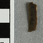 940373
