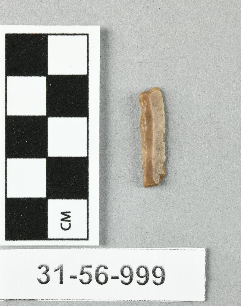 940375