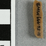 940377