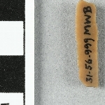940378