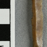 940384