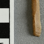 940388