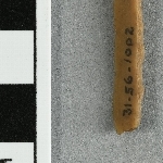 940389