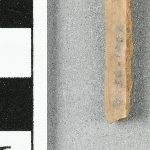 940390