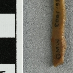940393