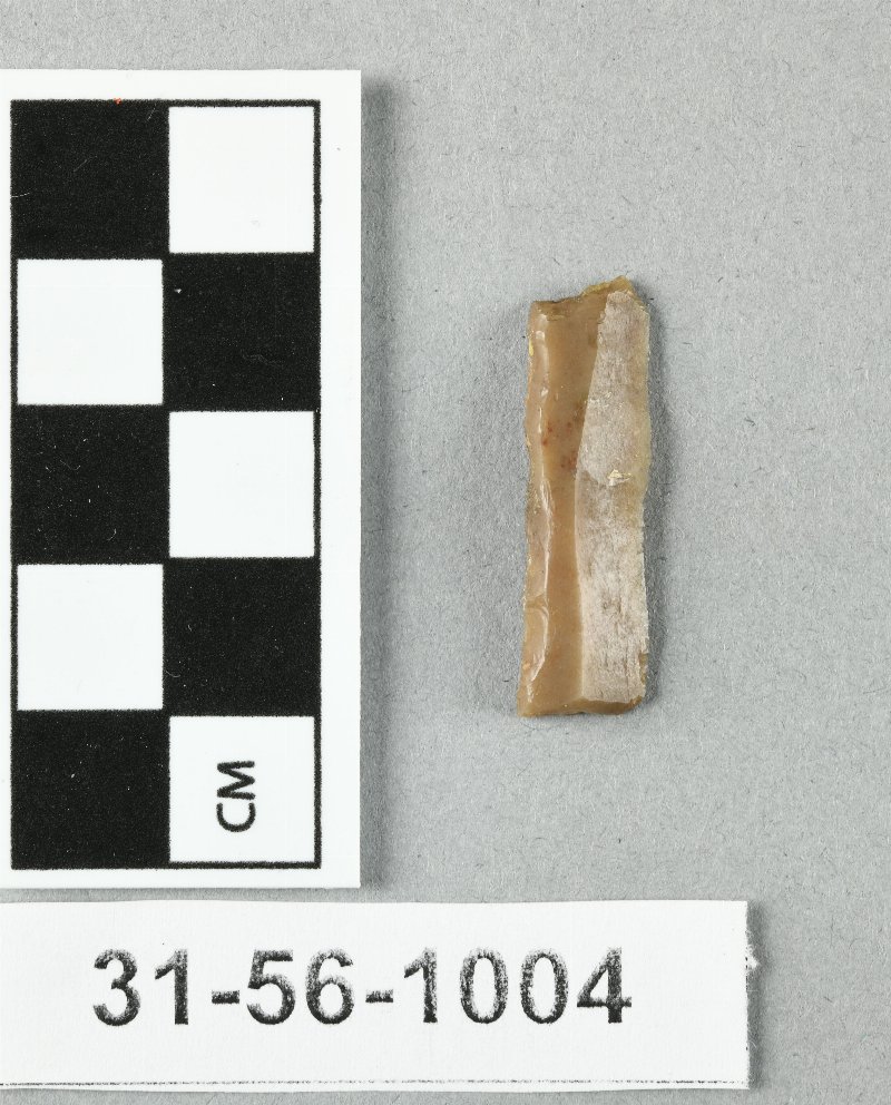 940395