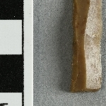 940396