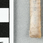 940398
