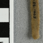 940401