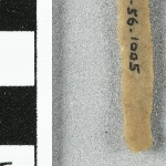 940402
