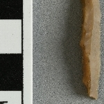 940404