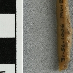 940405