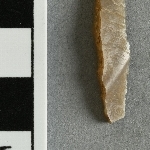 940408