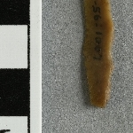 940409