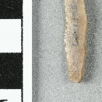 940410