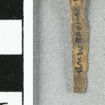 940414