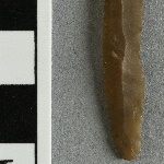 940416
