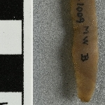 940417