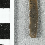 940422