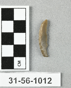 31-56-1012