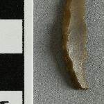 940428