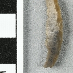 940430