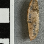 940433