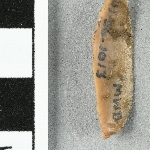 940434
