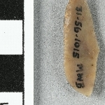 940438