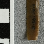940441