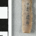 940442