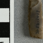 940445