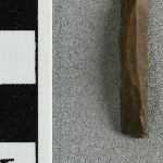 940448