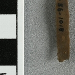 940449