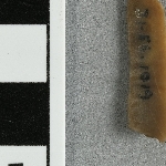 940453