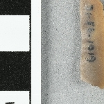 940454
