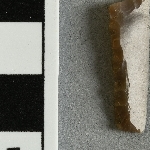 940456
