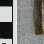 940457