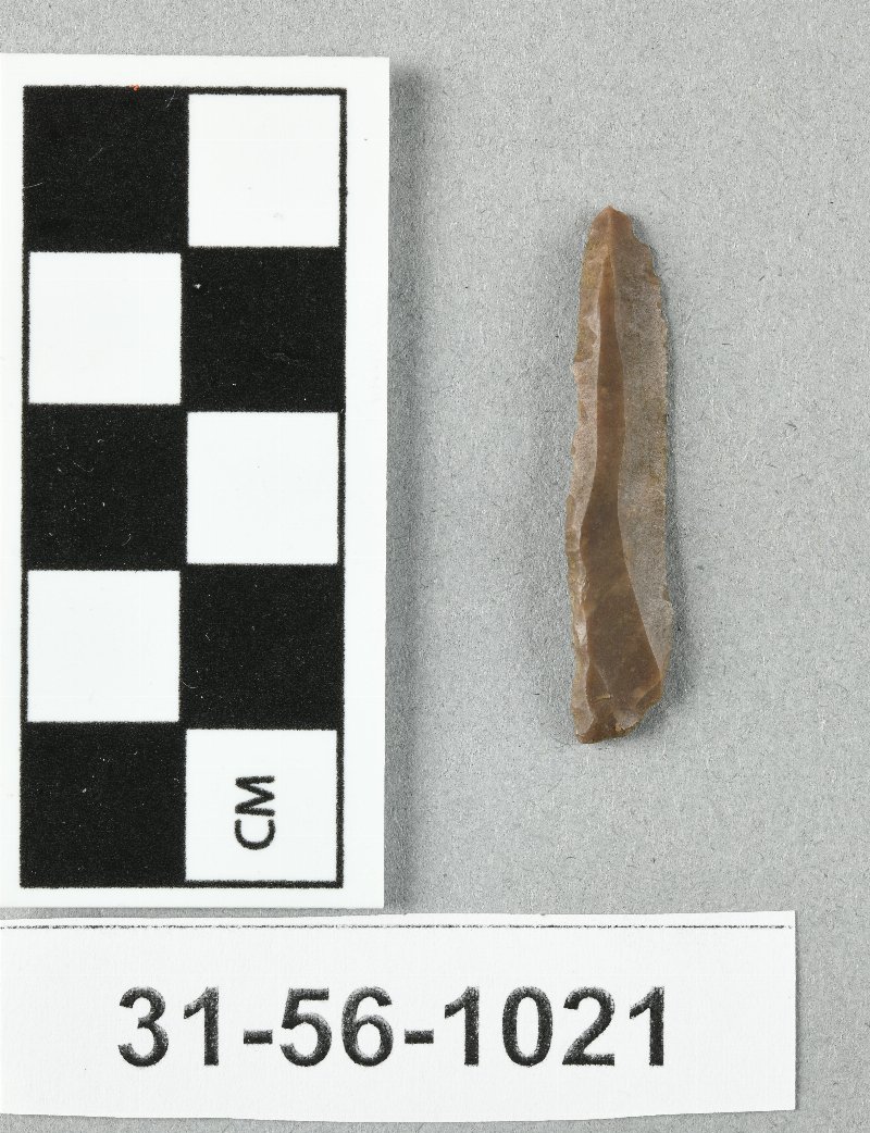 940459