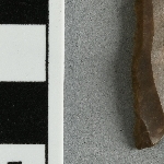 940460