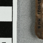 940461