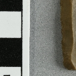 940464