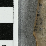 940465