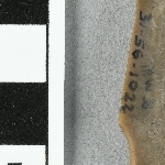940466