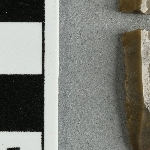 940468