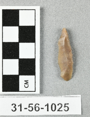 31-56-1025