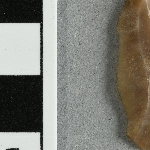 940472