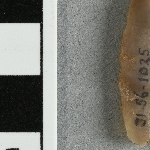 940473